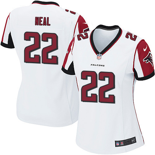 women Atlanta Falcons jerseys-020